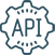 Api