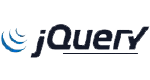 Jquery