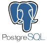 Postgresql